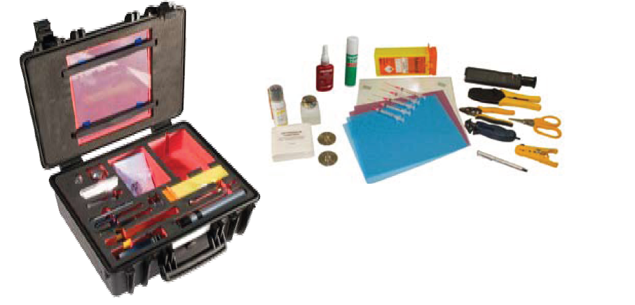 virtuemart_product_koude lijmtechniek